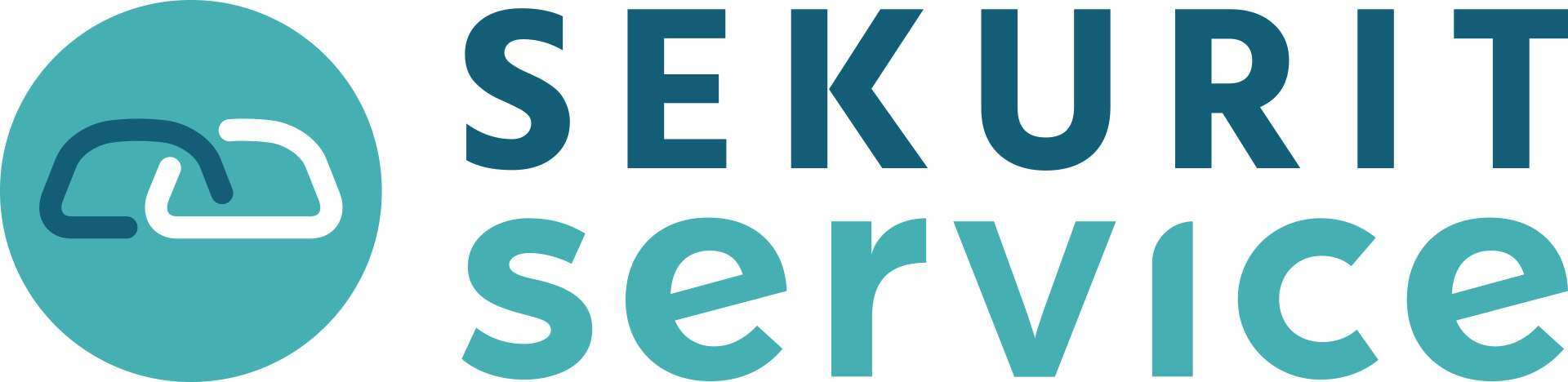 logo-sekurit-service