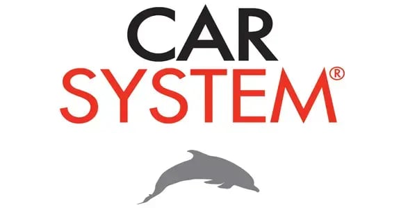 car-system-logo