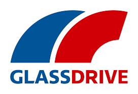 galssdrive-logo-rounded