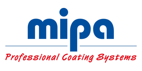 mipa_logo